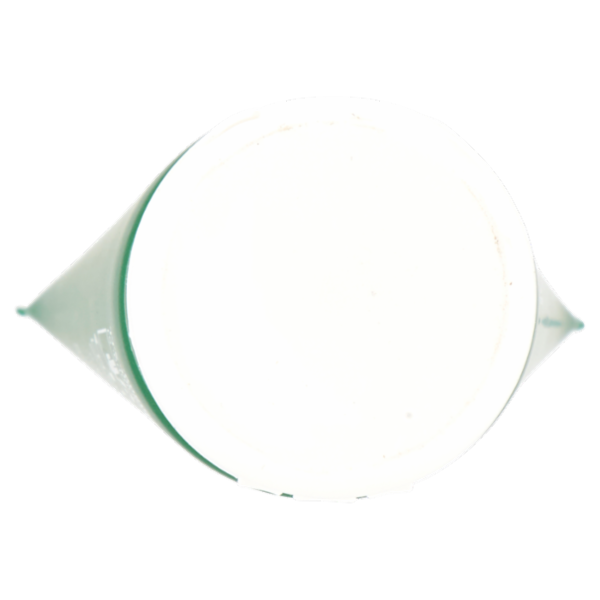 Armonia & Benessere Crema Mani Protettiva Bio con Succo Aloe, Olio Tamanu e Olio Lavanda 75 ml