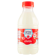 Centrale del Latte di Roma 0% di Grassi Latte Fresco Scremato 500 ml