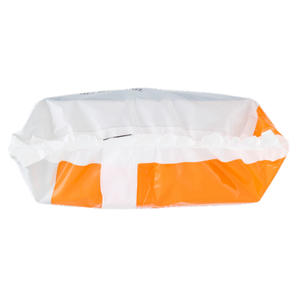 Balconi B-Rolly con Crema al Cacao 6 x 32 g