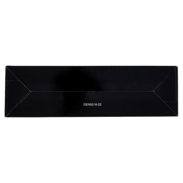 Denim Original Trousse Denim After Shave 100 ml + Shower Gel 250 ml