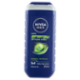 Nivea Men energy Shower Gel 250 ml