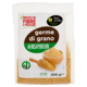 Terranostra Vegan Linea Insaporitori germe di grano 200 g