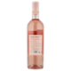 Mezzacorona 9% vol Pinot Grigio Rosé Vigneti delle Dolomiti IGT 75 cl
