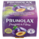 Prunolax Prugna e Fibre 2 x 100 g