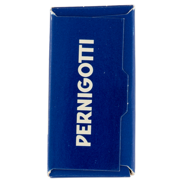 Pernigotti Torrone Rustego Classico Mandorla 250 g