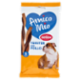 Selex Amico Mio Cane Twister con Pollo 100 g