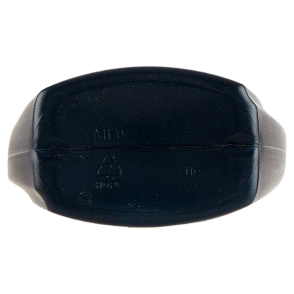 Vidal Peppermint & Ginkgo Doccia Shampoo Menta e Ginkgo Biloba 250 ml