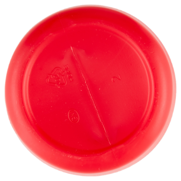 Consilia Acido Muriatico Profumato con Tappo Salvabimbo 1 L