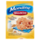 Balocco Mondine 700 g