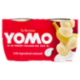 Yomo la Banana 2 x 125 g