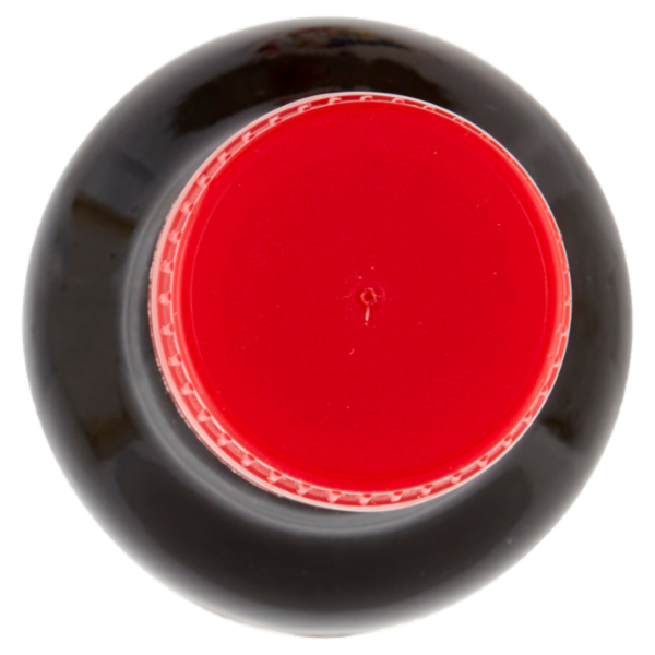 Suzi Wan Salsa di Soia 143 ml