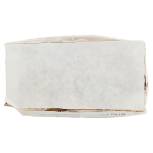 Consilia Funghi Secchi Misti 50 g