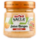 Saclà Salsa Burger 190 g