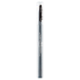 Maybelline New York Matita Occhi Tattoo Liner Gel Pencil, Resiste fino a 36H, 921 Deep Teal