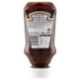 Heinz Salsa Spicy BBQ 265 g