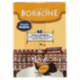 Caffè Borbone Miscela Nobile Capsule Compatibili Nescafé* Dolce Gusto* 45 x 7 g
