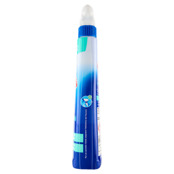 Chanteclair Extra Power Colli & Polsini Pretrattante 500 ml