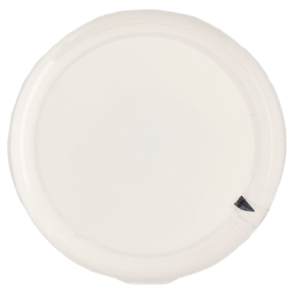 Dermovitamina Calmilene Sensicream Detergente in Crema Corpo - Viso 250 ml