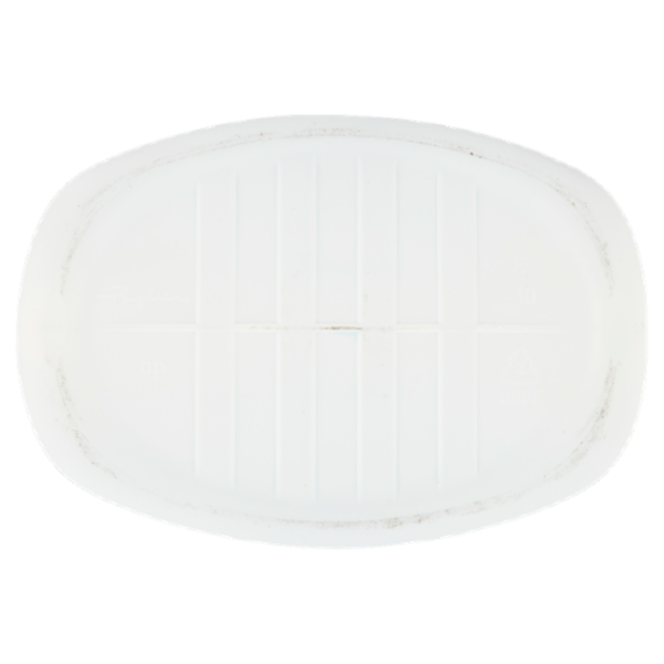 Mon Amour Blu Mare Ammorbidente 3 litri