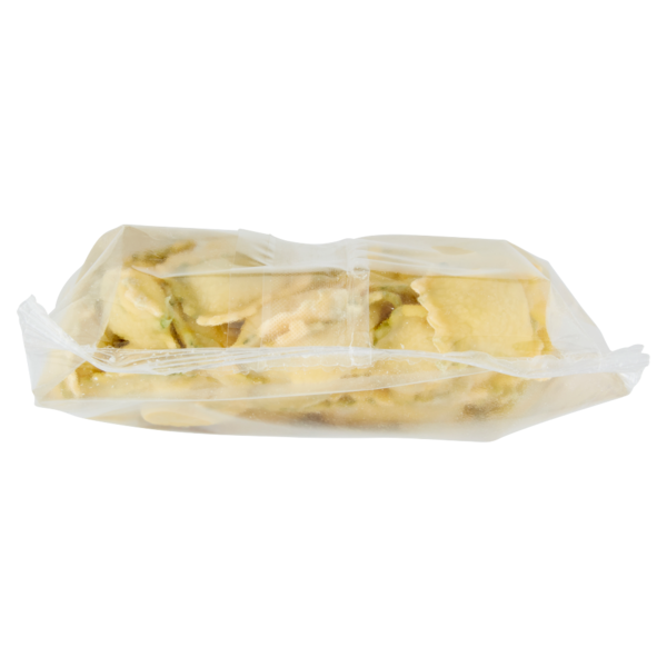 Fumaiolo le Ripiene Tortelletti di Erbe 500 g