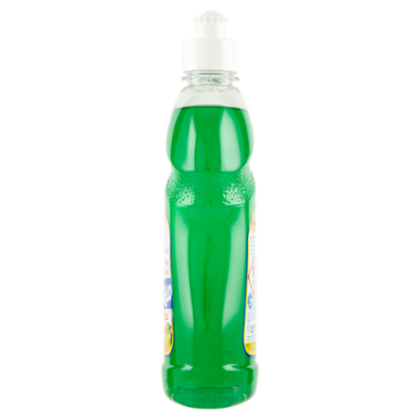 Limonello Concentrato Piatti 500 ml