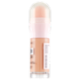 Maybelline New York Instant Perfector 4-in-1 Glow 0.5 Fair Light Cool 20 ml