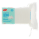 Selex Quadrotti in Cotone Idrofilo Medicale 50 pezzi