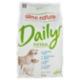 almo nature Daily Adult Dog con Tonno e Riso 12 kg