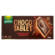 Gullón Choco Tablet Cioccolato Fondente 4 x 37,5 g