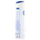 Nivea Pure Invisible 150 ml