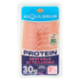 Aia aeQuilibrium Protein Bresaola di Tacchino 80 g