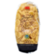 Garofalo Ruote 31 Pasta di Gragnano IGP 500 g