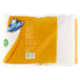 Buffalo Double Booster 300+300 strappi 2 pz