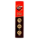 Pocket Coffee espresso To Go Summer Edition 3 pezzi 64,8 ml