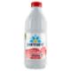 parmalat Bontà e Gusto con Vitamina D Latte Intero 1000 ml