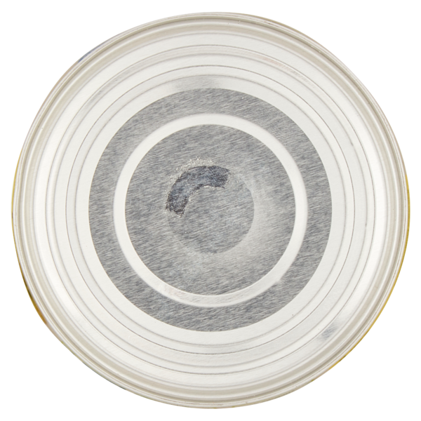 Bonduelle Fagiolini Extra Fini 295 g