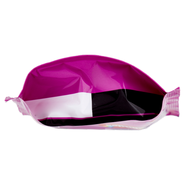 Skittles Wildberry, Caramelle Assortite ai Frutti di Bosco 136g