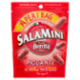 Fratelli Beretta Aperi Bag SalaMini Piccante 112 g