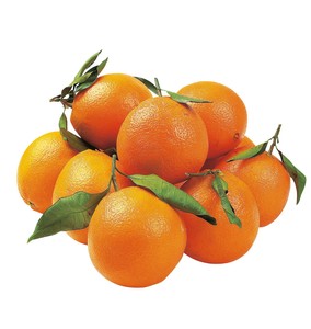 Arance Navel Cal. 8 Italia