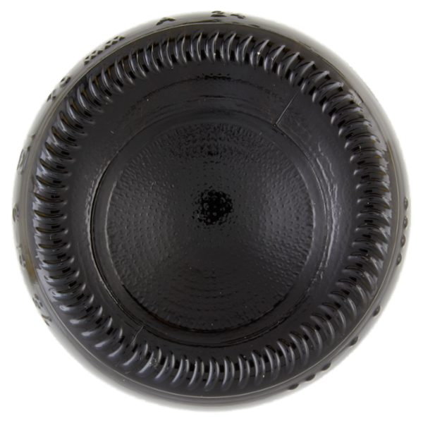 Cecchi Rosso di Montalcino DOC 750 ml