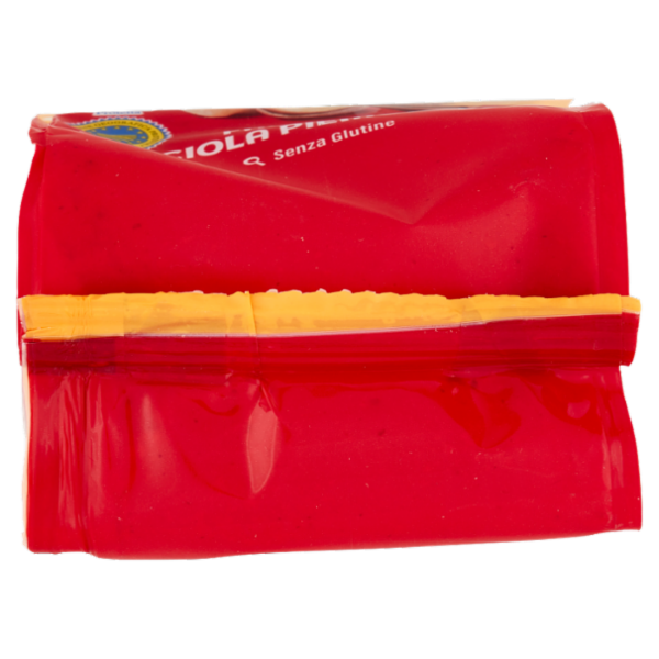 Life Farina di Nocciola Piemonte IGP 200 g