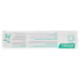 elmex dentifricio Sensitive denti sensibili 75 ml