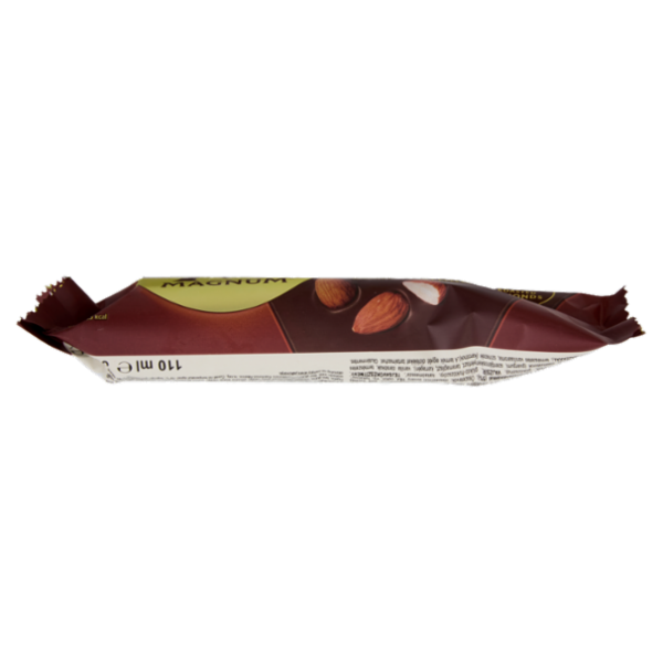 Magnum Almond 83 g