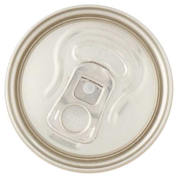 Franklin & Sons Ltd Original Ginger Ale 150 ml