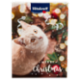 Vitakraft Calendario dell'Avvento 363 g