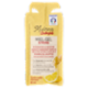 Ambrosoli Mielness Miel-Gel Strong Gusto miele e limone 30 ml