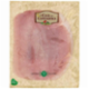 Casa Del Contadino Prosciutto Cotto 110g