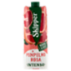 Zuegg Skipper Pompelmo Rosa Intenso 1000 ml