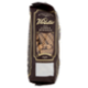 Voiello Pasta Il Fusillo Integrale N°141 Grano 100% Italiano Trafilata Bronzo 500g