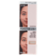Maybelline New York Fondotinta Perfezionante Instant Perfector, 4 Prodotti in 1, Light Medium, 30 ml